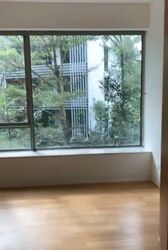 Beaufort On Nassim (D10), Condominium #557582211